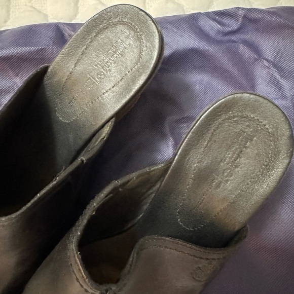 Timberland - Picture 2 of 5